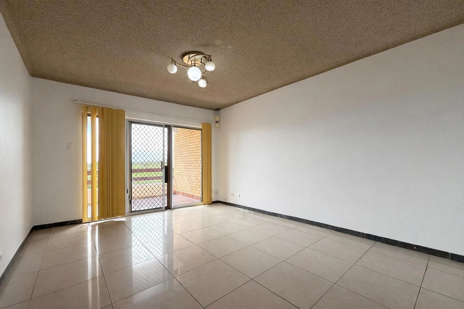 Additional image 2 of 3/199 Auburn Road, Yagoona NSW 2199