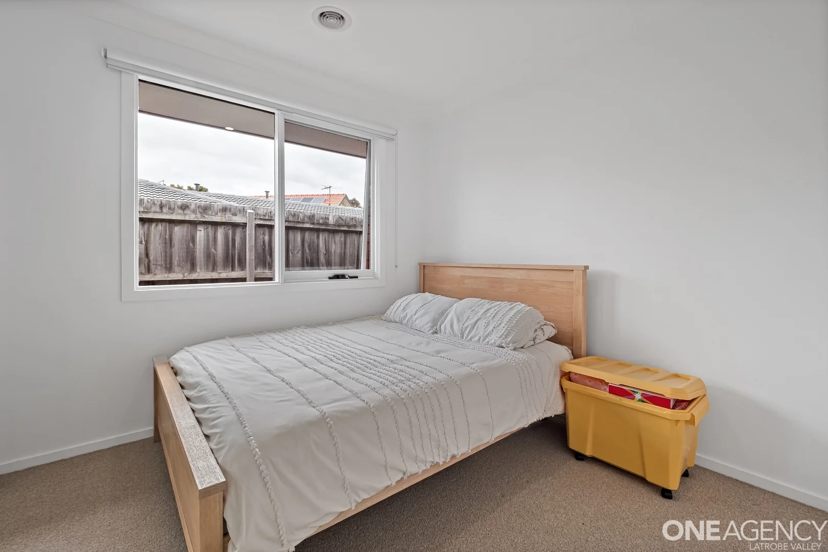 Additional image 13 of 3 Bendock Court, Traralgon VIC 3844