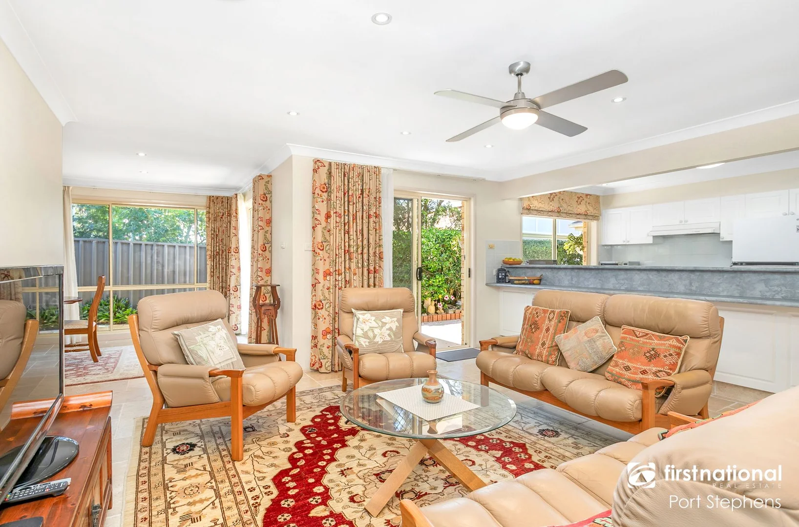 Additional image 9 of 56 Rigney Street, Shoal Bay NSW 2315