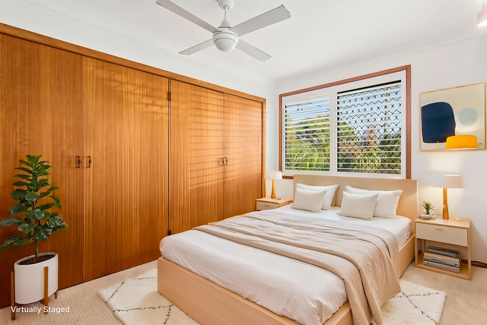 Additional image 3 of 23 Myee Street, Kanahooka NSW 2530