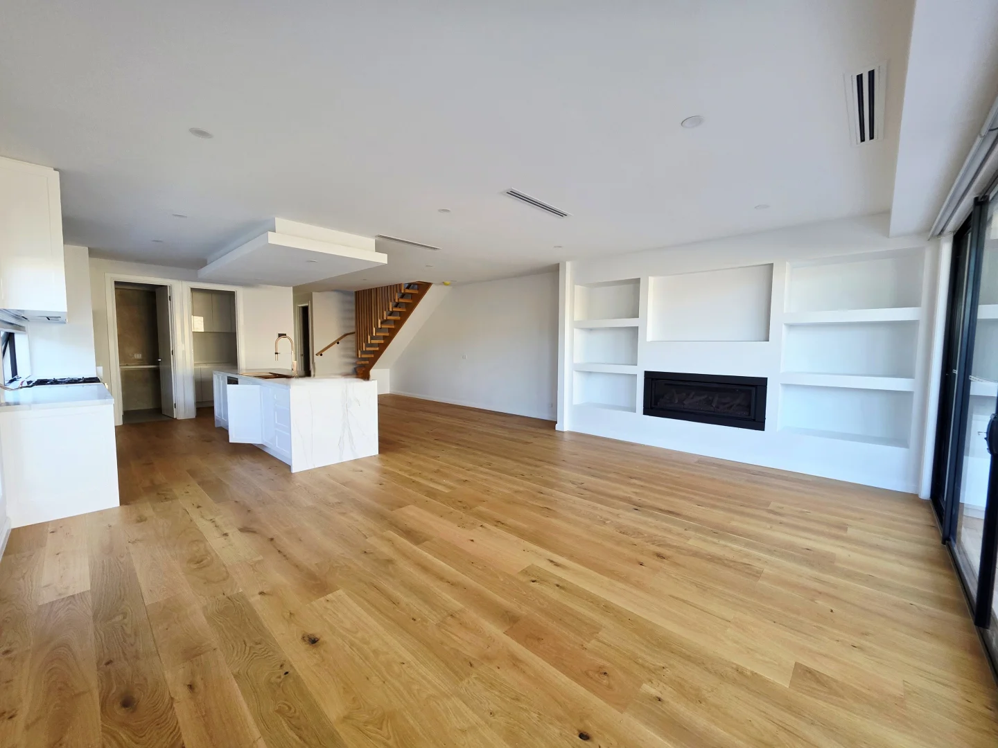 Additional image 6 of 10A Second Avenue, Altona North VIC 3025