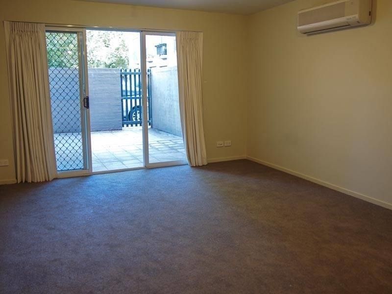 35/60 Bluebell St, O'Connor ACT 2602, Image 1