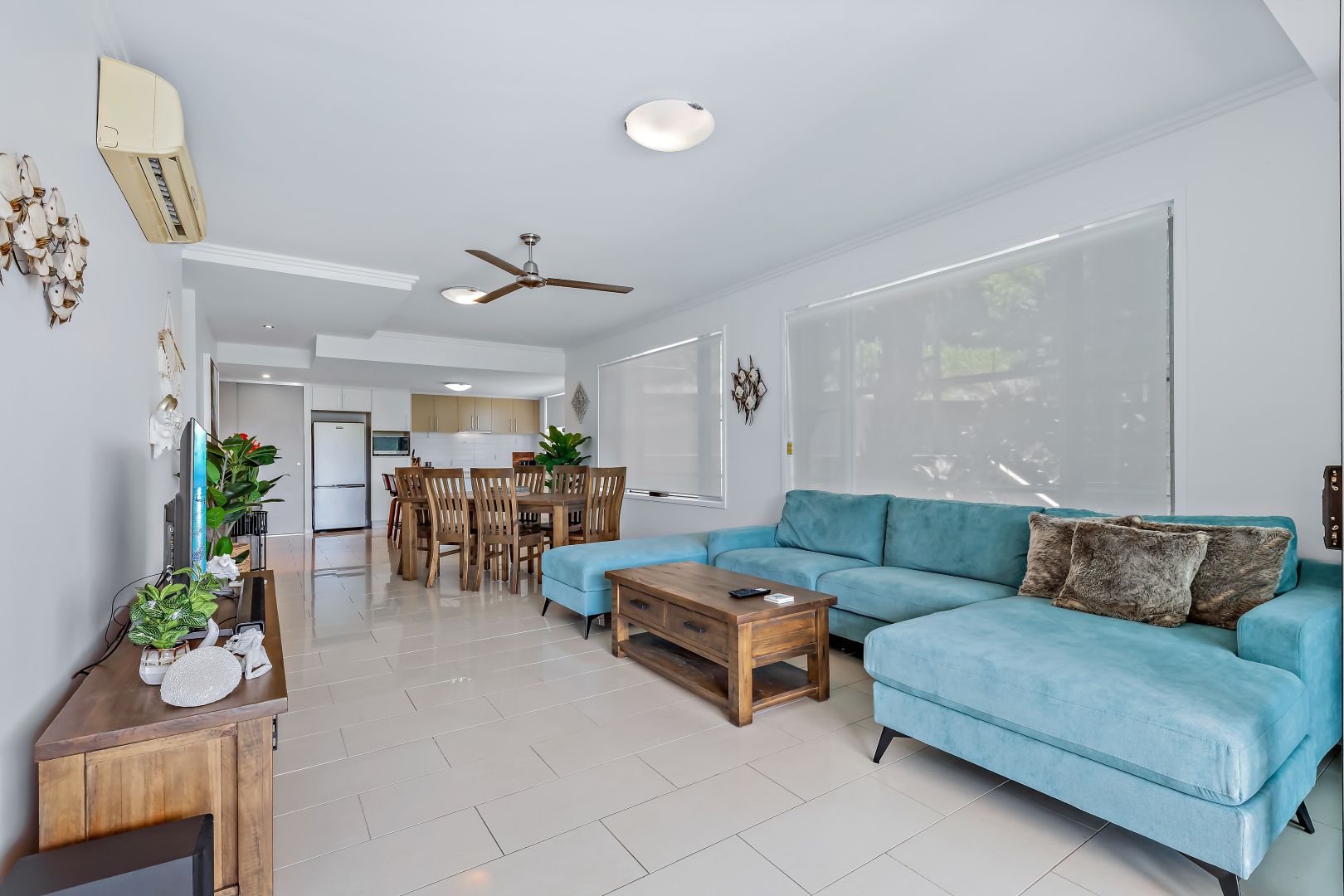 41/15 Flame Tree Court, Airlie Beach QLD 4802, Image 2