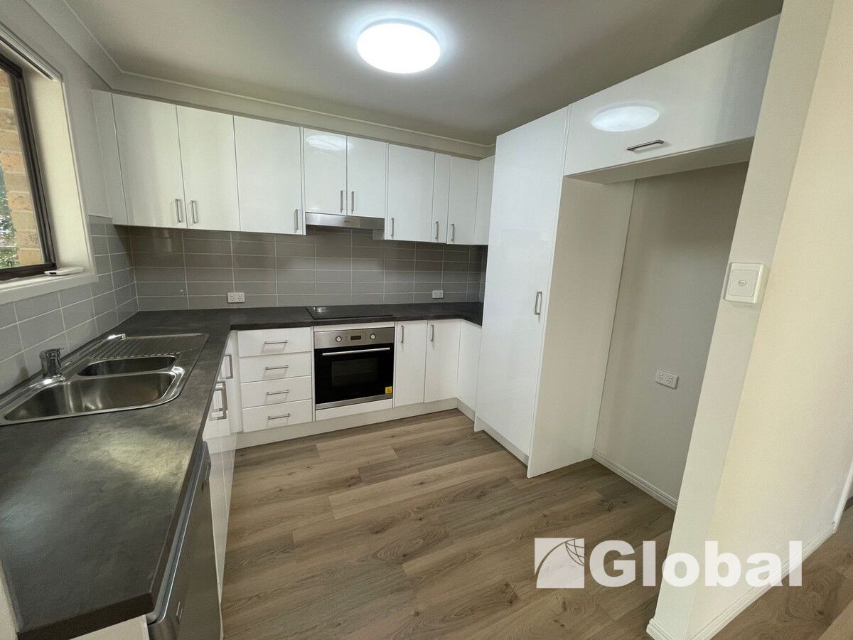 15 Dorrigo Street, Wallsend NSW 2287 House For Rent Domain