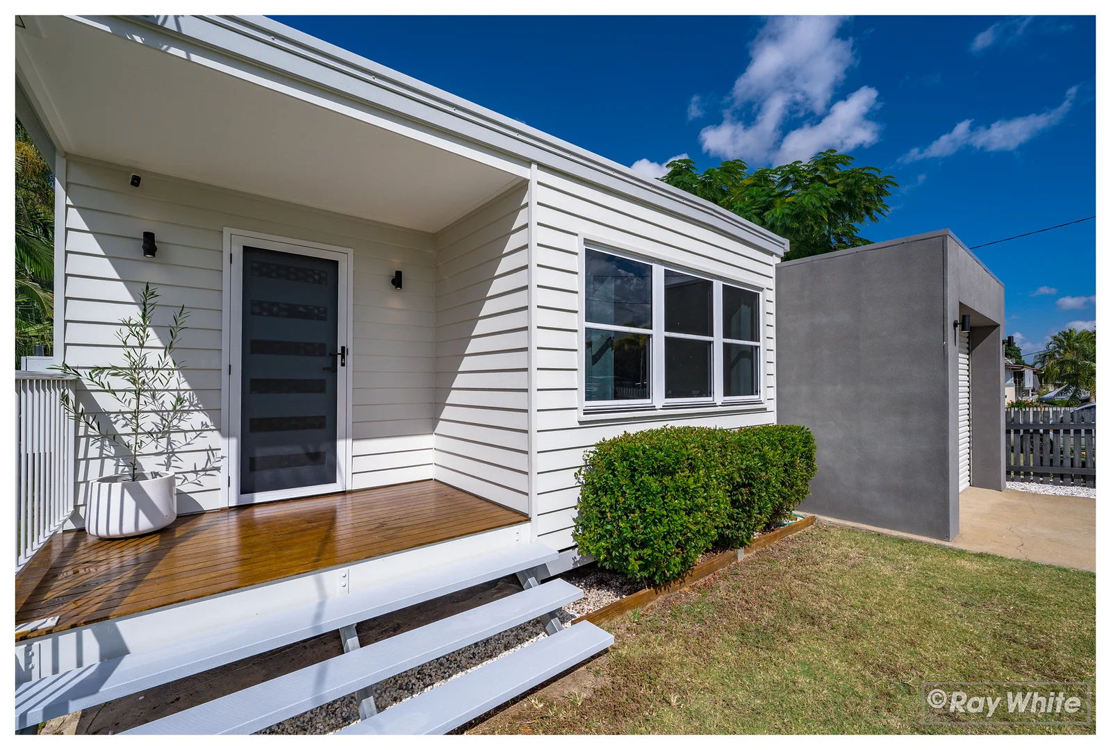 Additional image 31 of 206 Harrison Street, Frenchville QLD 4701