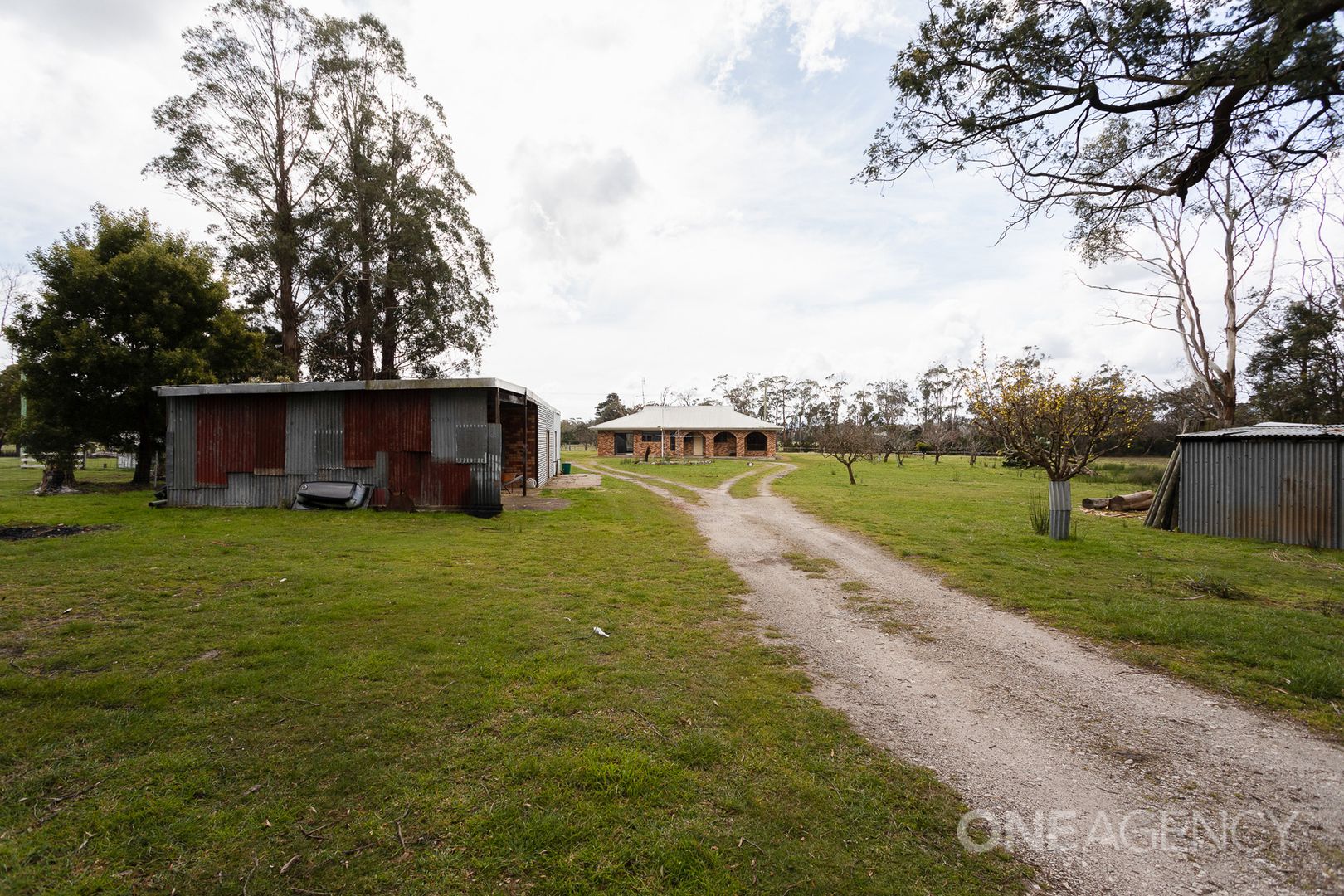 145 Bowens Jetty Road, Beaconsfield TAS 7270, Image 2