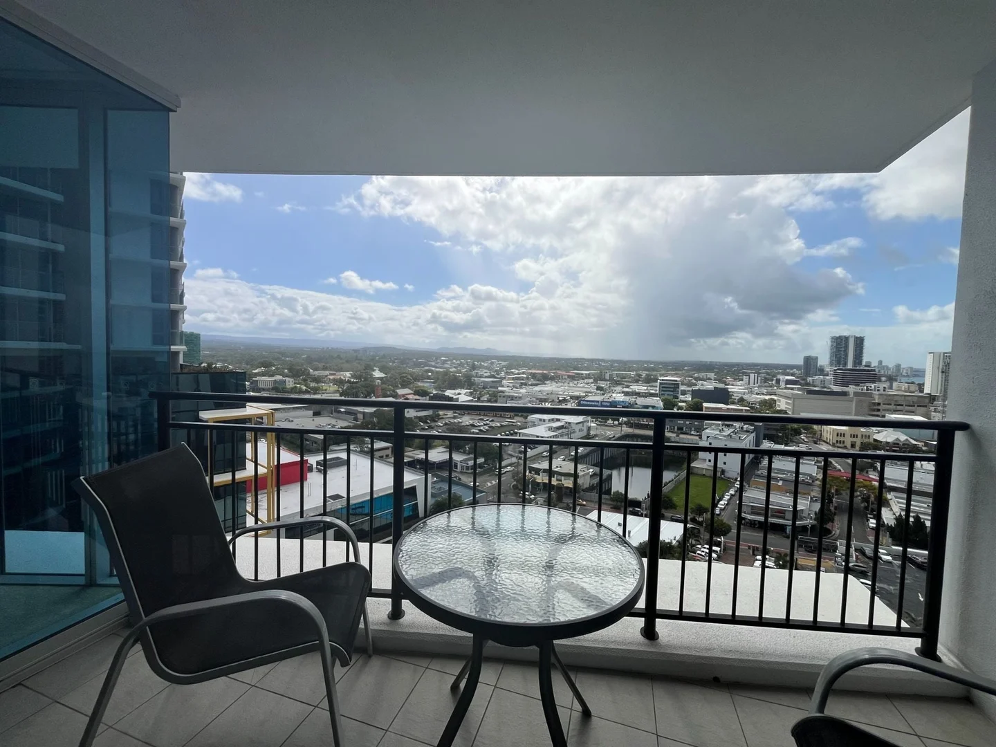 Additional image 9 of 21307/5 Lawson St, Southport QLD 4215