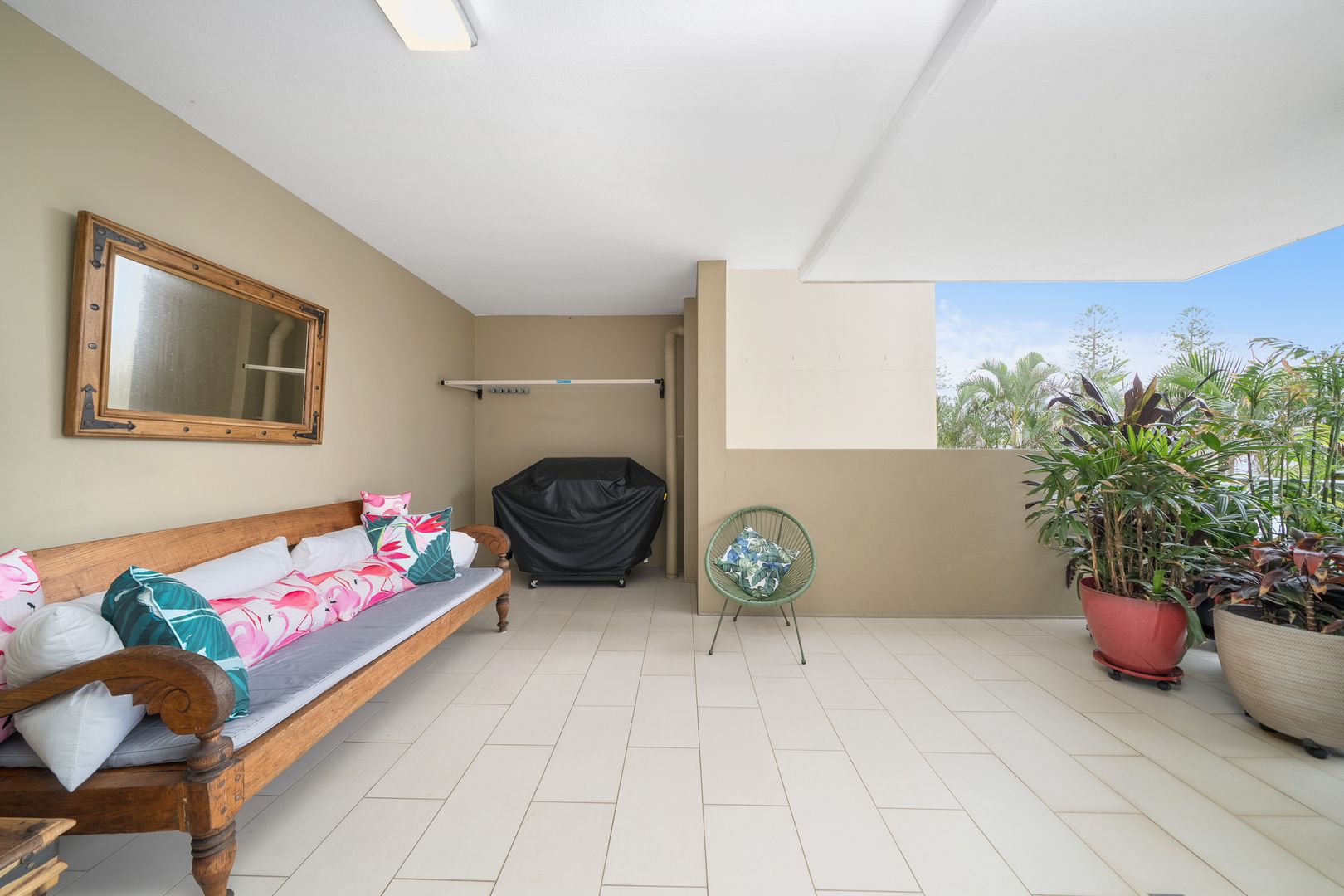 8/65-69 Landsborough Avenue, Scarborough QLD 4020, Image 2