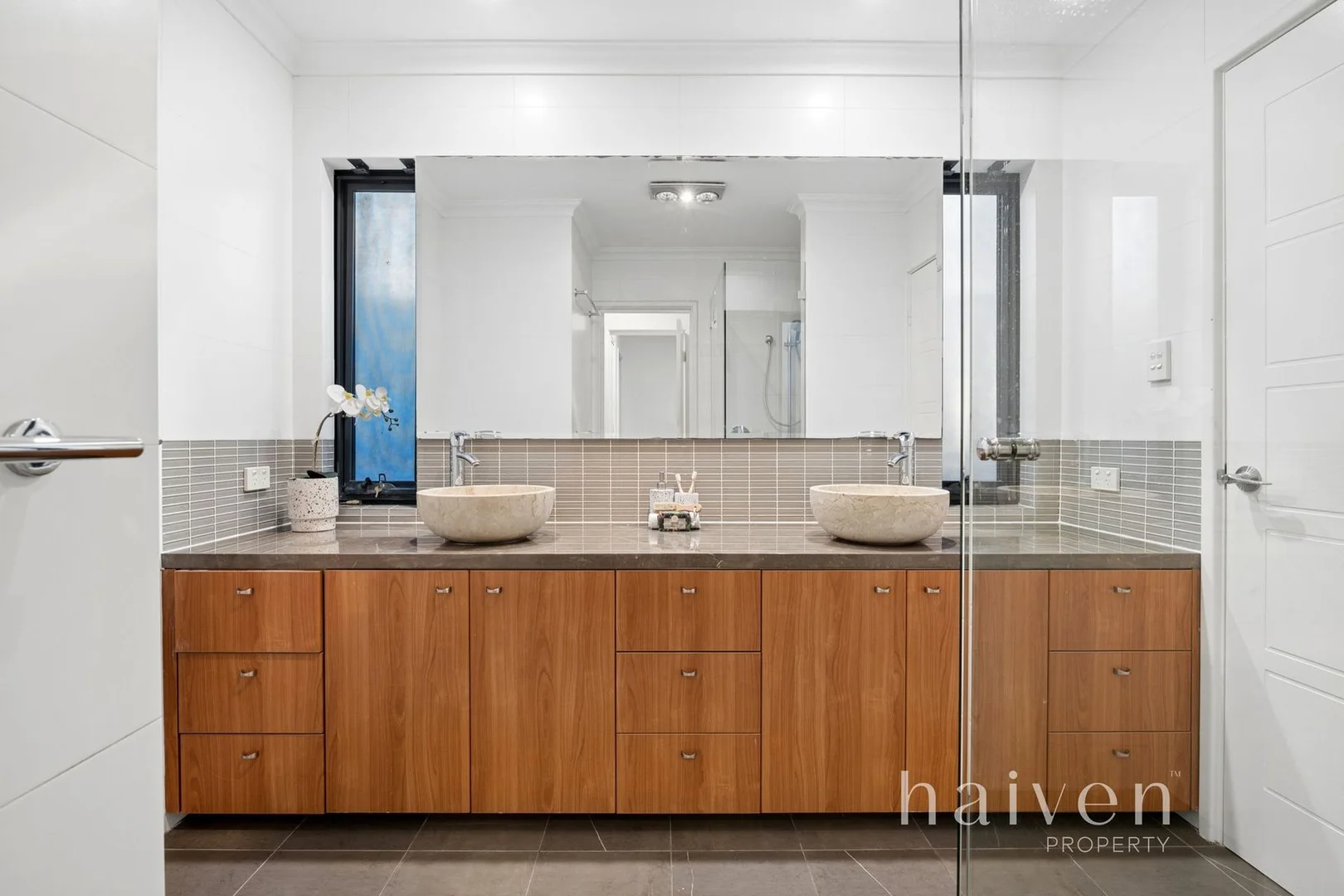 Additional image 6 of 12 Cadd Street, Beaconsfield WA 6162