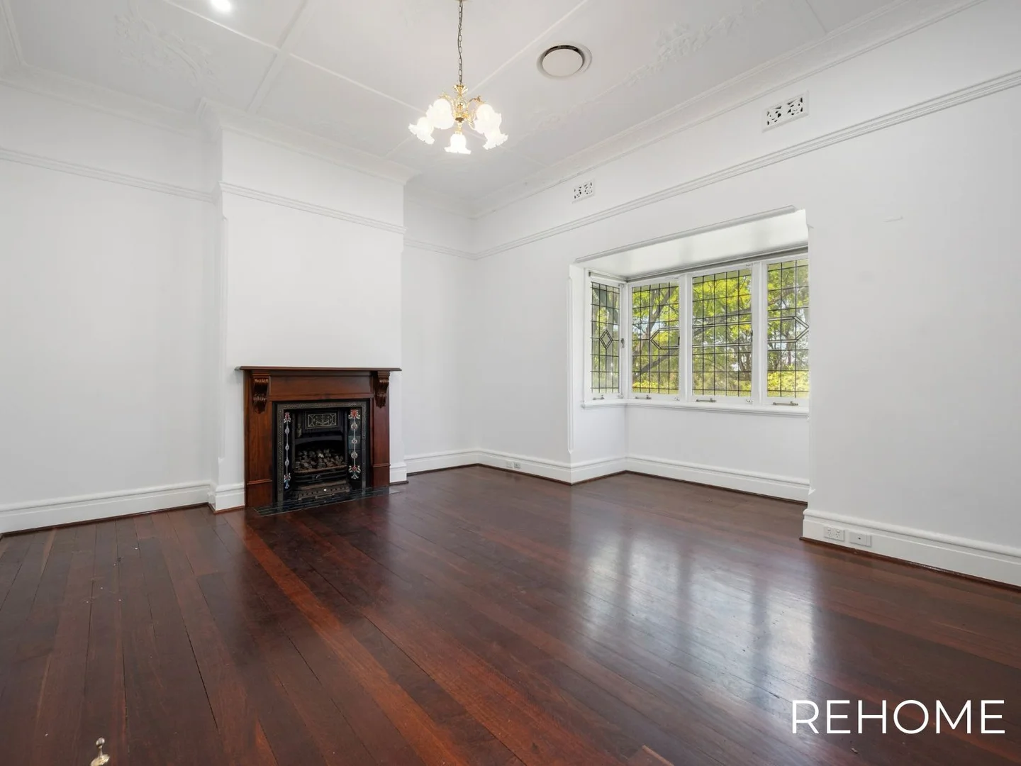 Additional image 12 of 26 Forrest Street, South Perth WA 6151