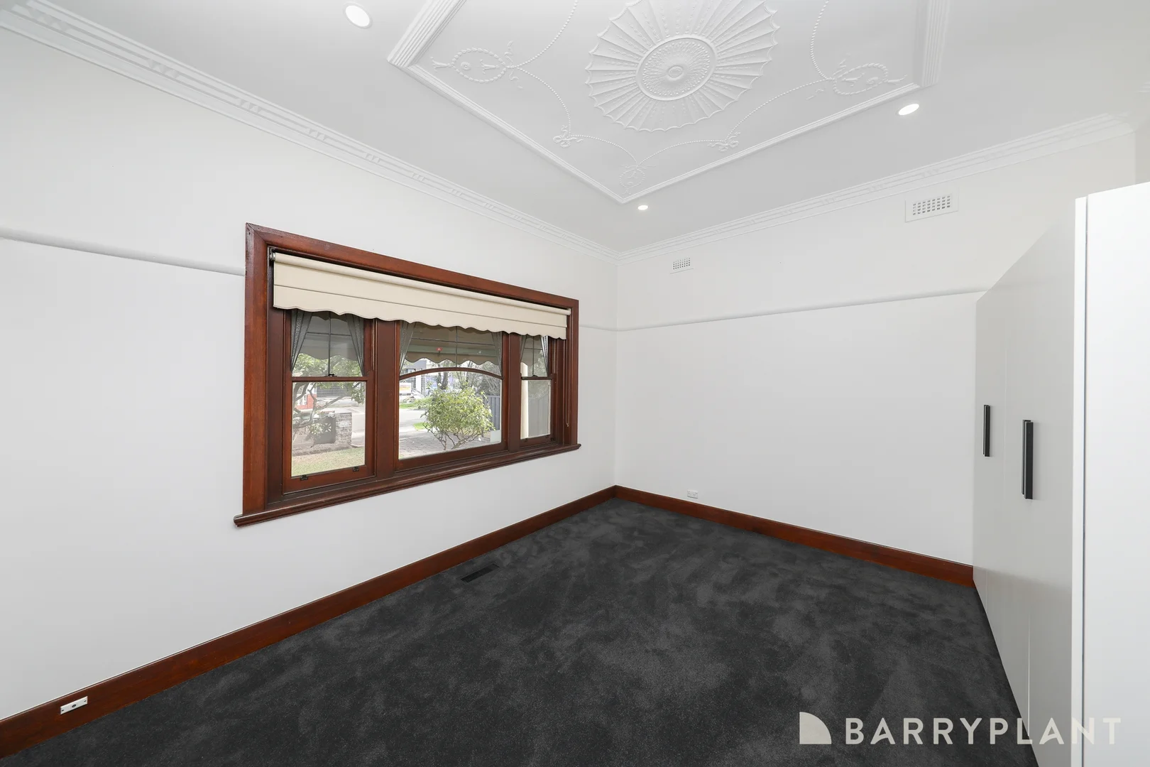 Additional image 15 of 11 Bena Street, Yarraville VIC 3013