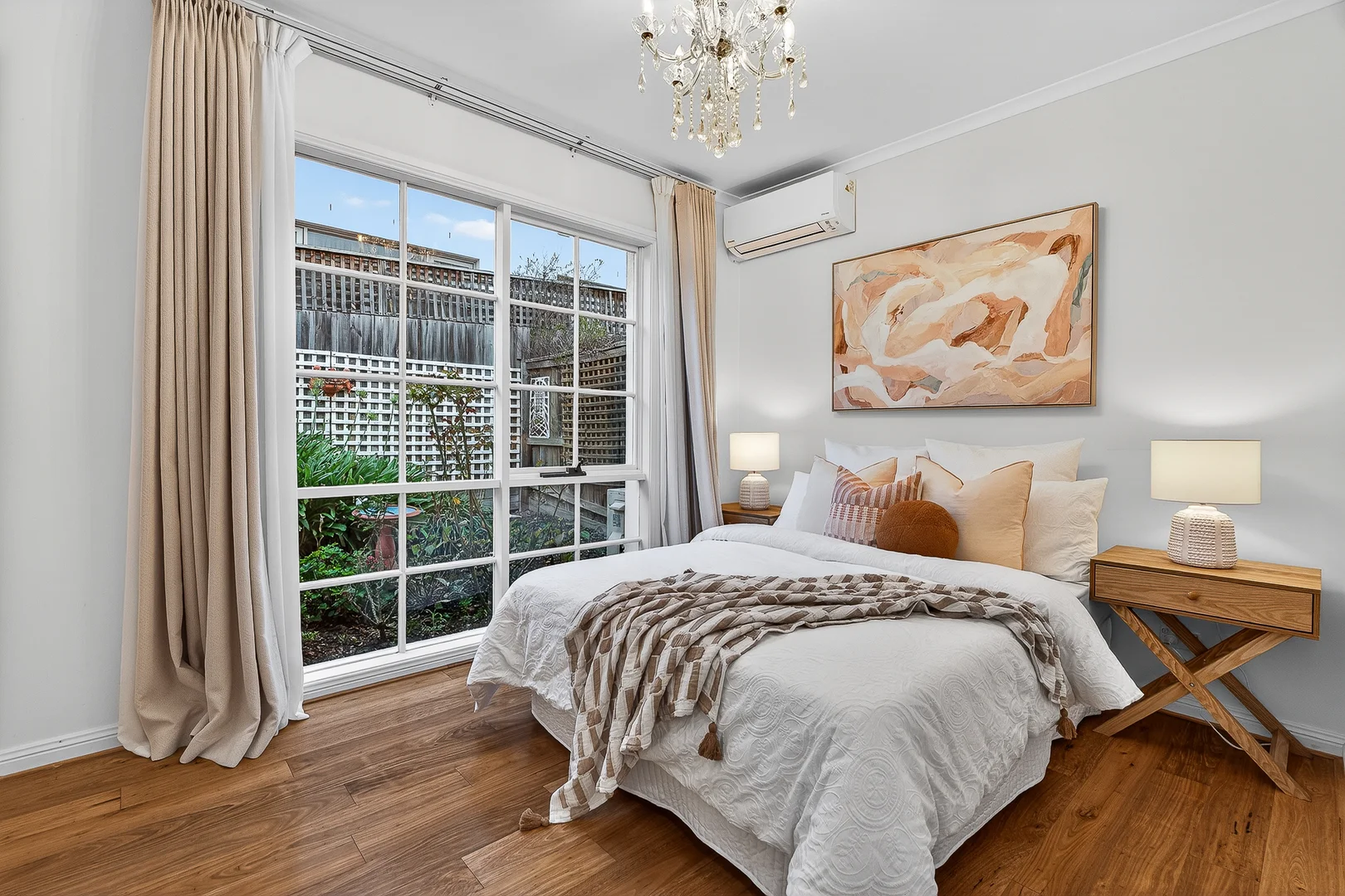 Additional image 10 of 2/5 Sevenoaks Street, Balwyn VIC 3103