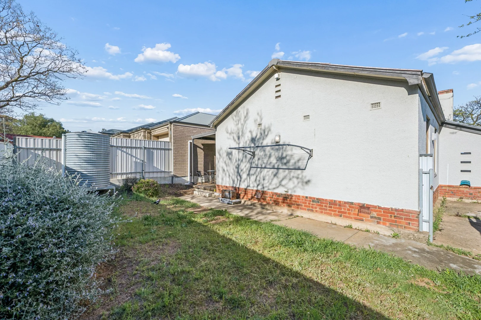 22 Gurney Terrace, Enfield SA 5085 | Domain