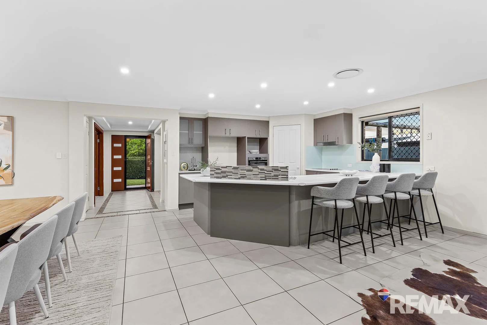 Additional image 9 of 31 Izzies Place, Wakerley QLD 4154