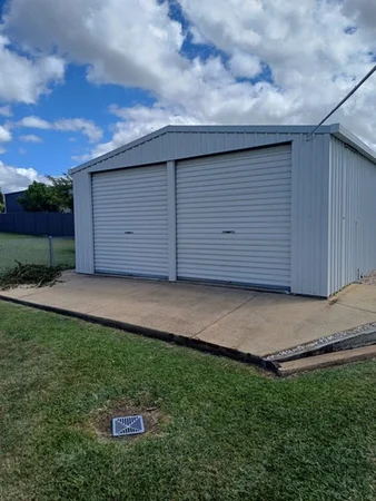 Additional image 15 of 5 Gassman Street, Gatton QLD 4343