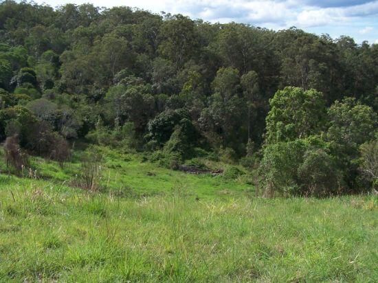 CORELLA QLD 4570, Image 1