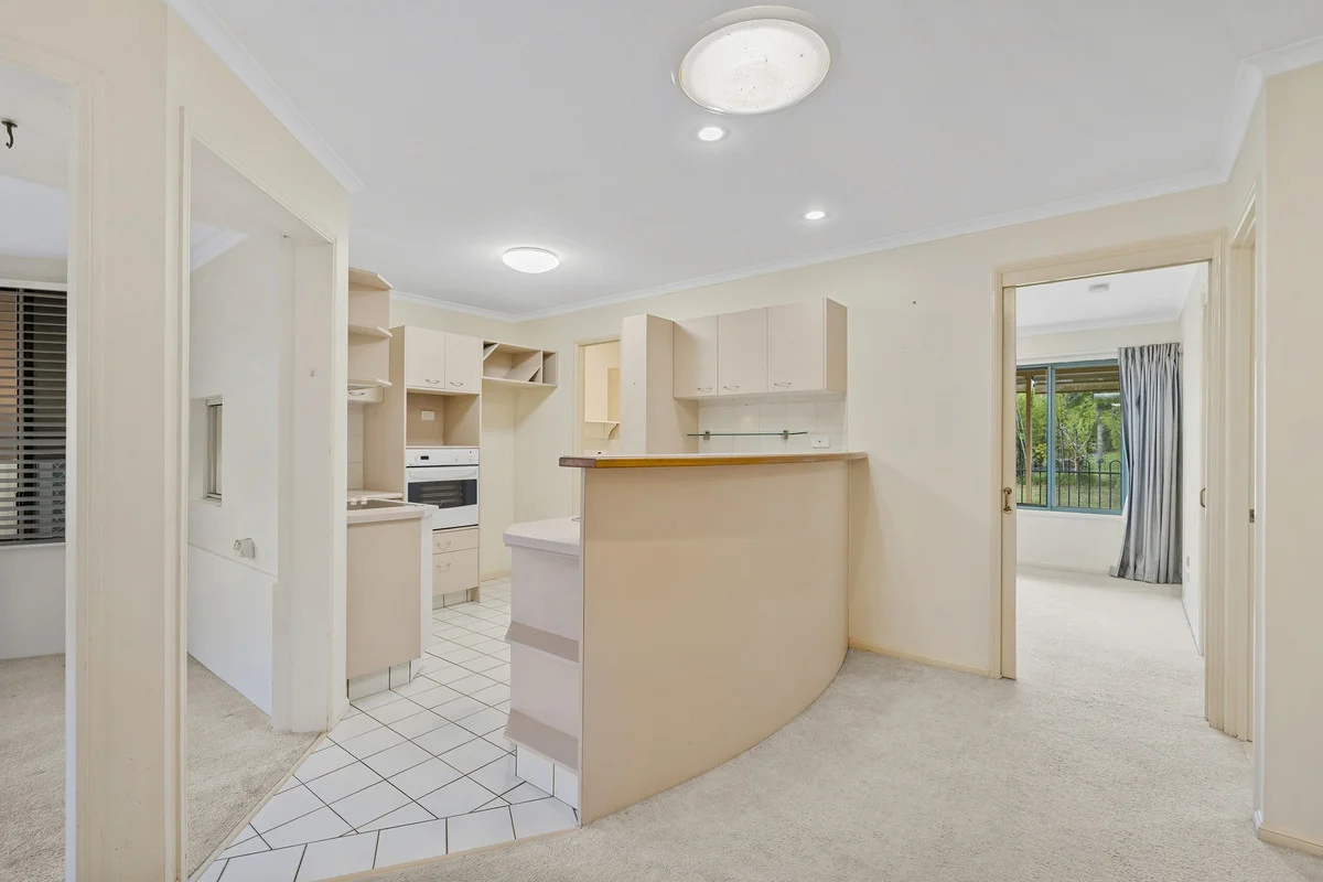 Additional image 10 of 18/44 Helensvale Road, Helensvale QLD 4212