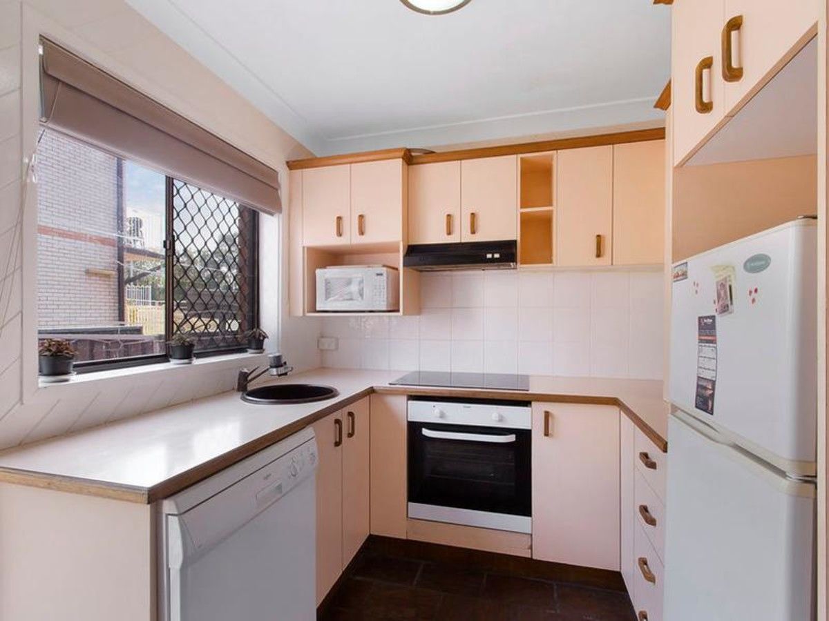 16/2-8 Kazanis Court, Werrington NSW 2747, Image 2