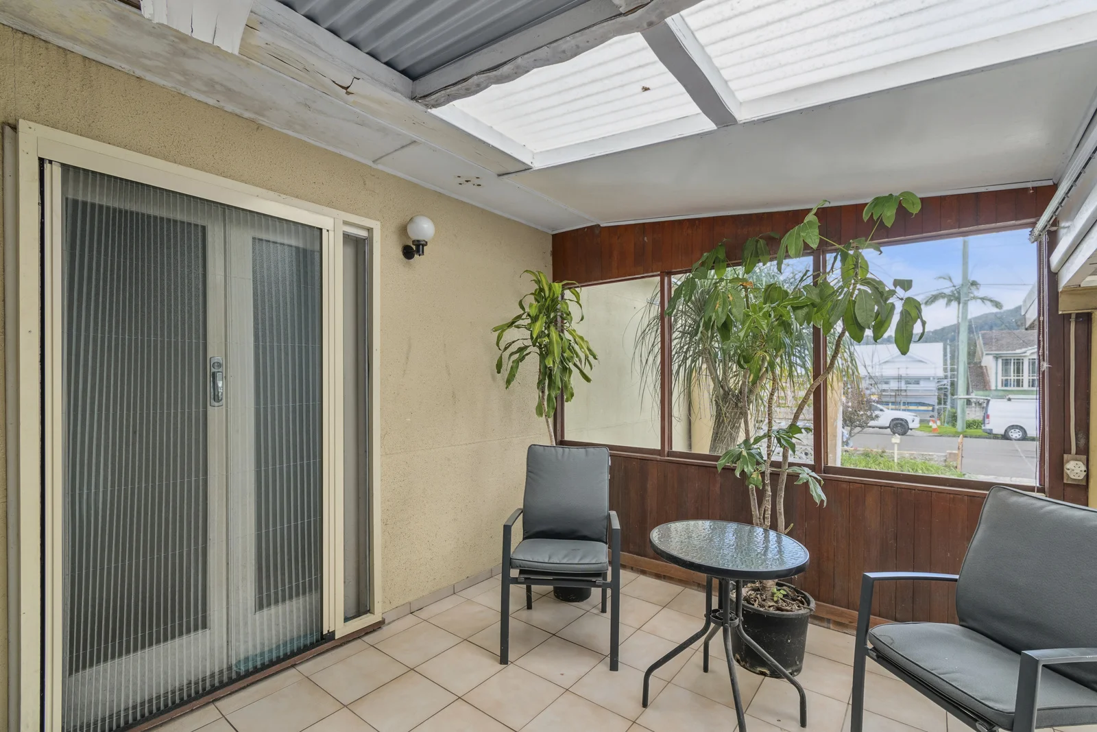 Additional image 9 of 21 Yates Avenue, Mount Keira NSW 2500