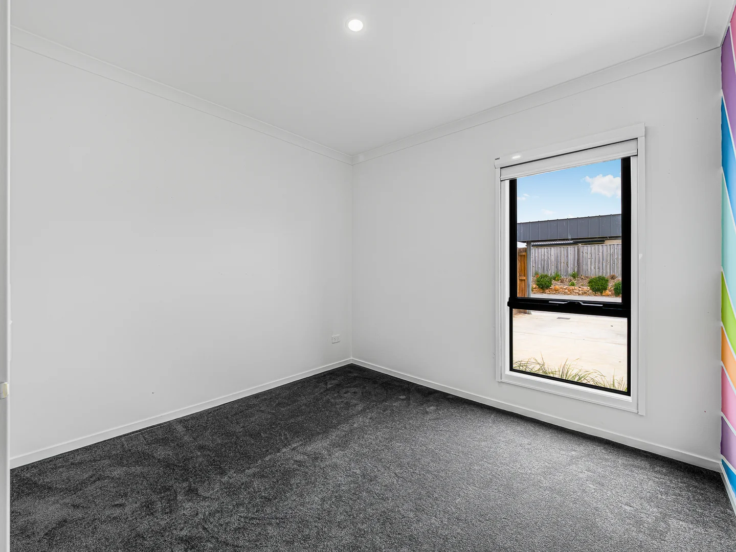 Additional image 6 of 13 Vera close, Clyde North VIC 3978