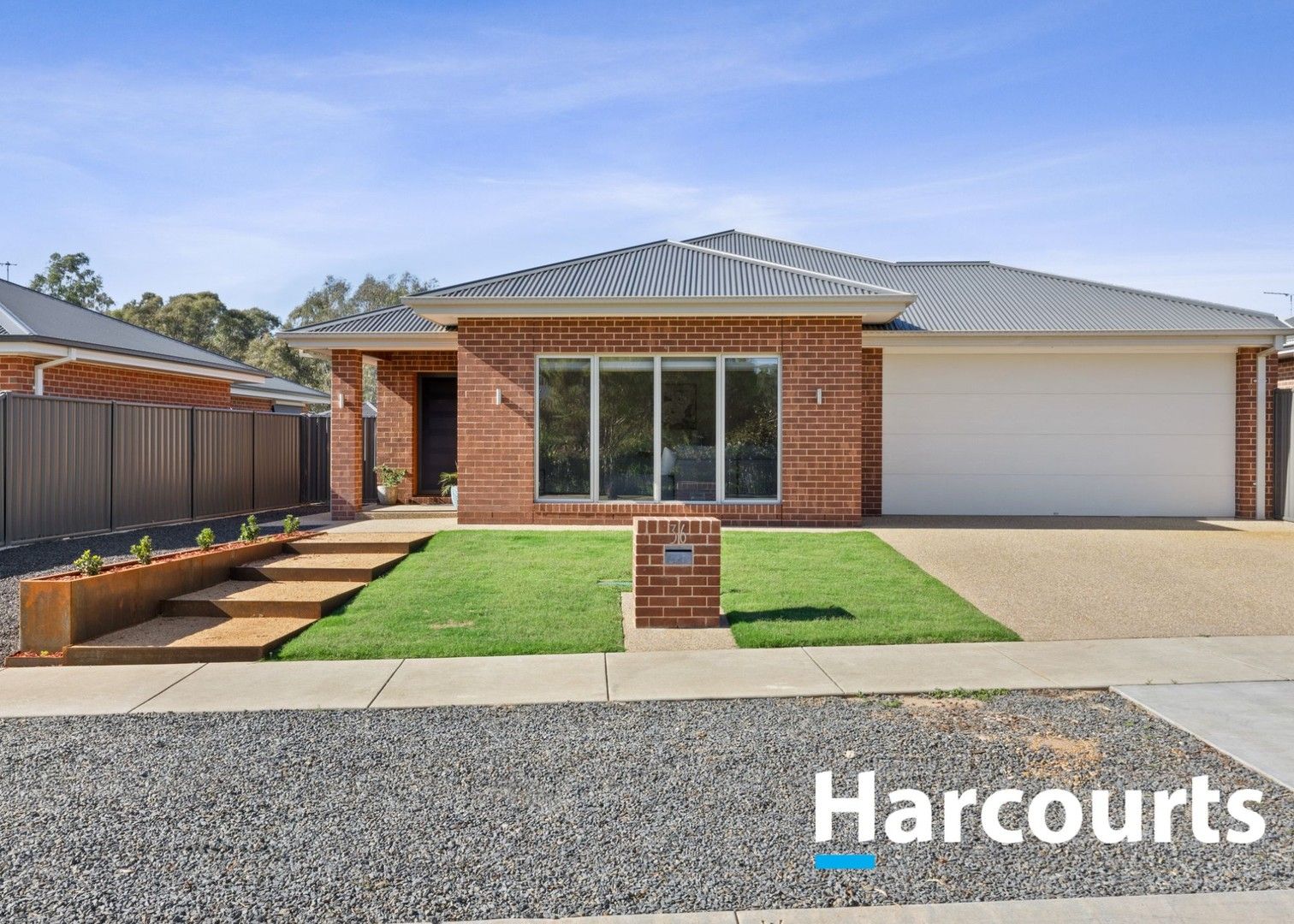 36 Currawong Drive, Wangaratta VIC 3677, Image 0