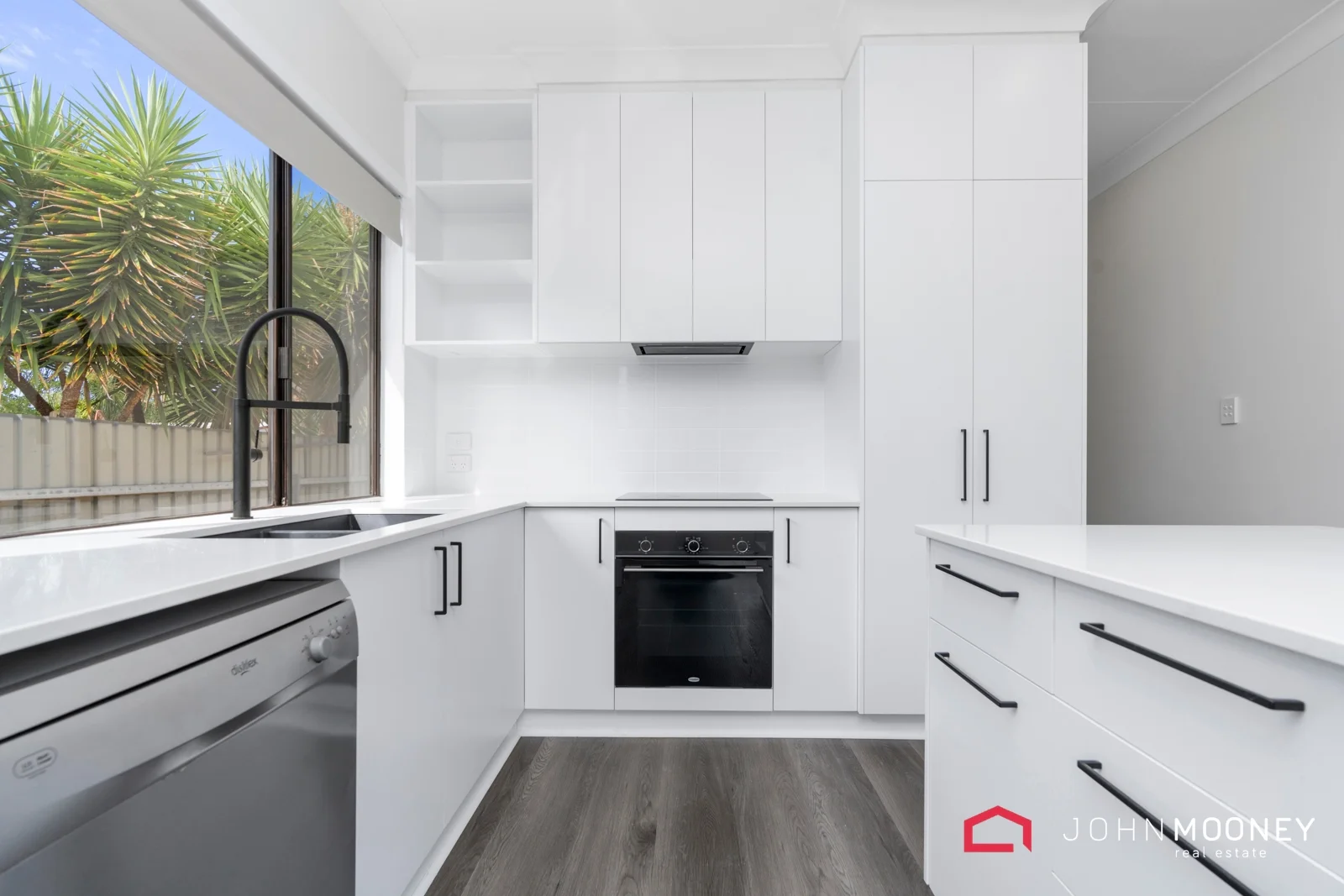 Additional image 13 of 7 Norman Street, The Rock NSW 2655