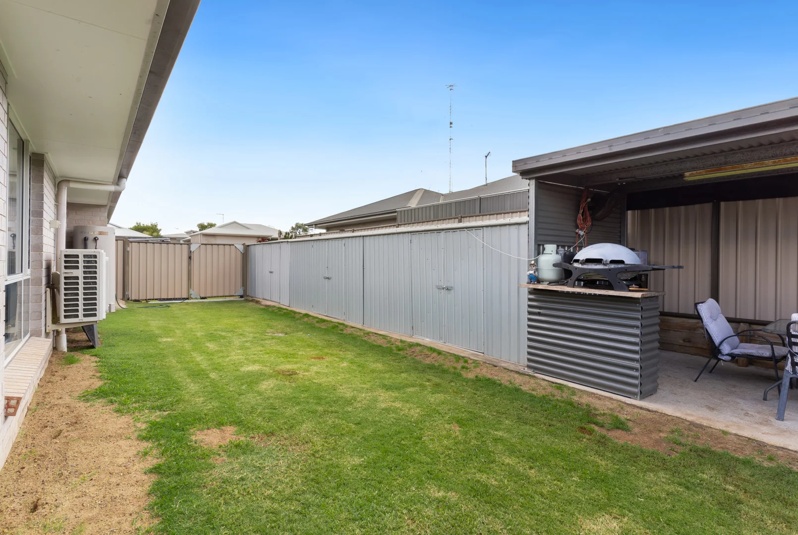 Additional image 14 of 8 Impala Drive, Gracemere QLD 4702