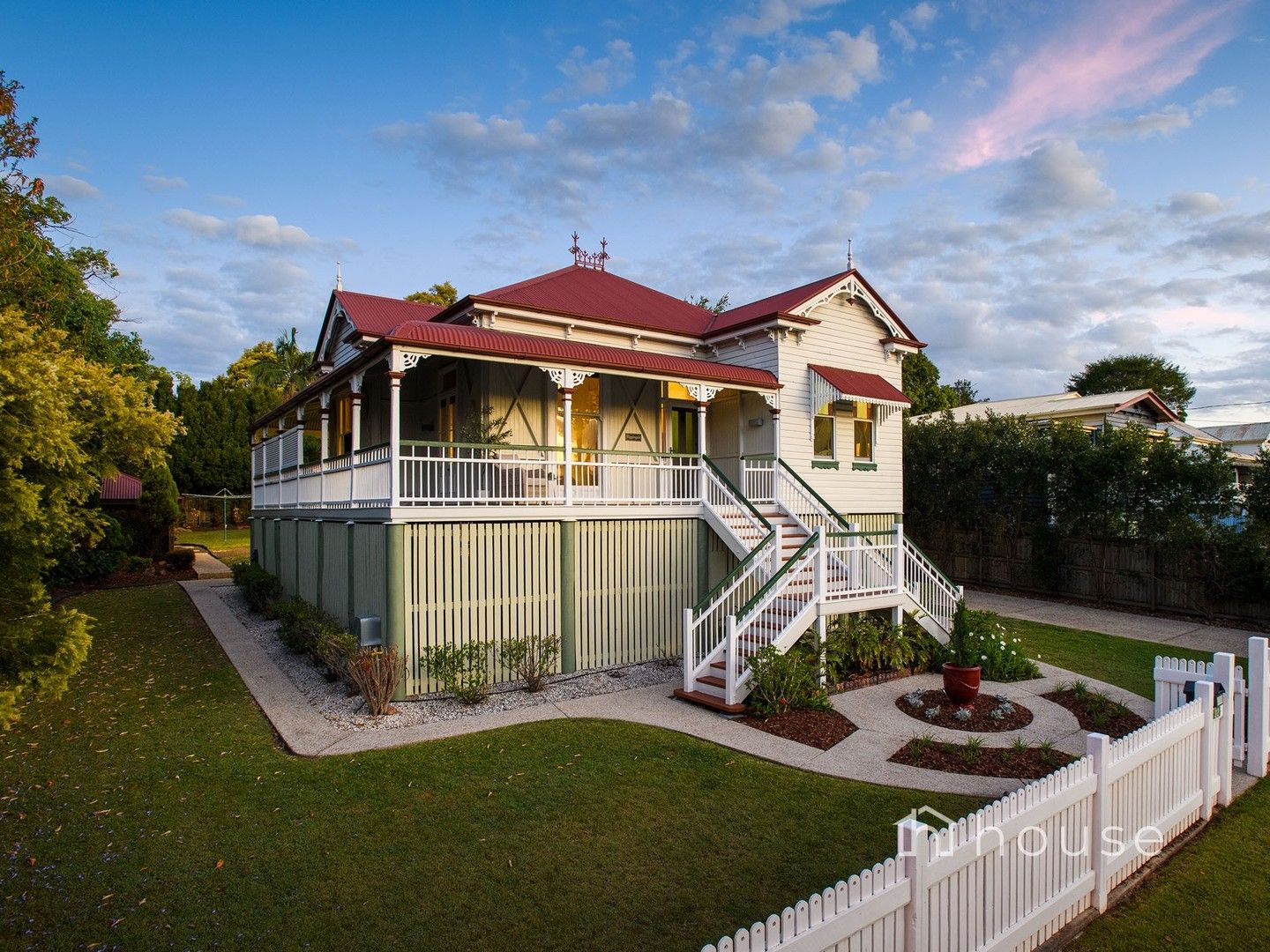 32 Green Street, Booval QLD 4304, Image 0