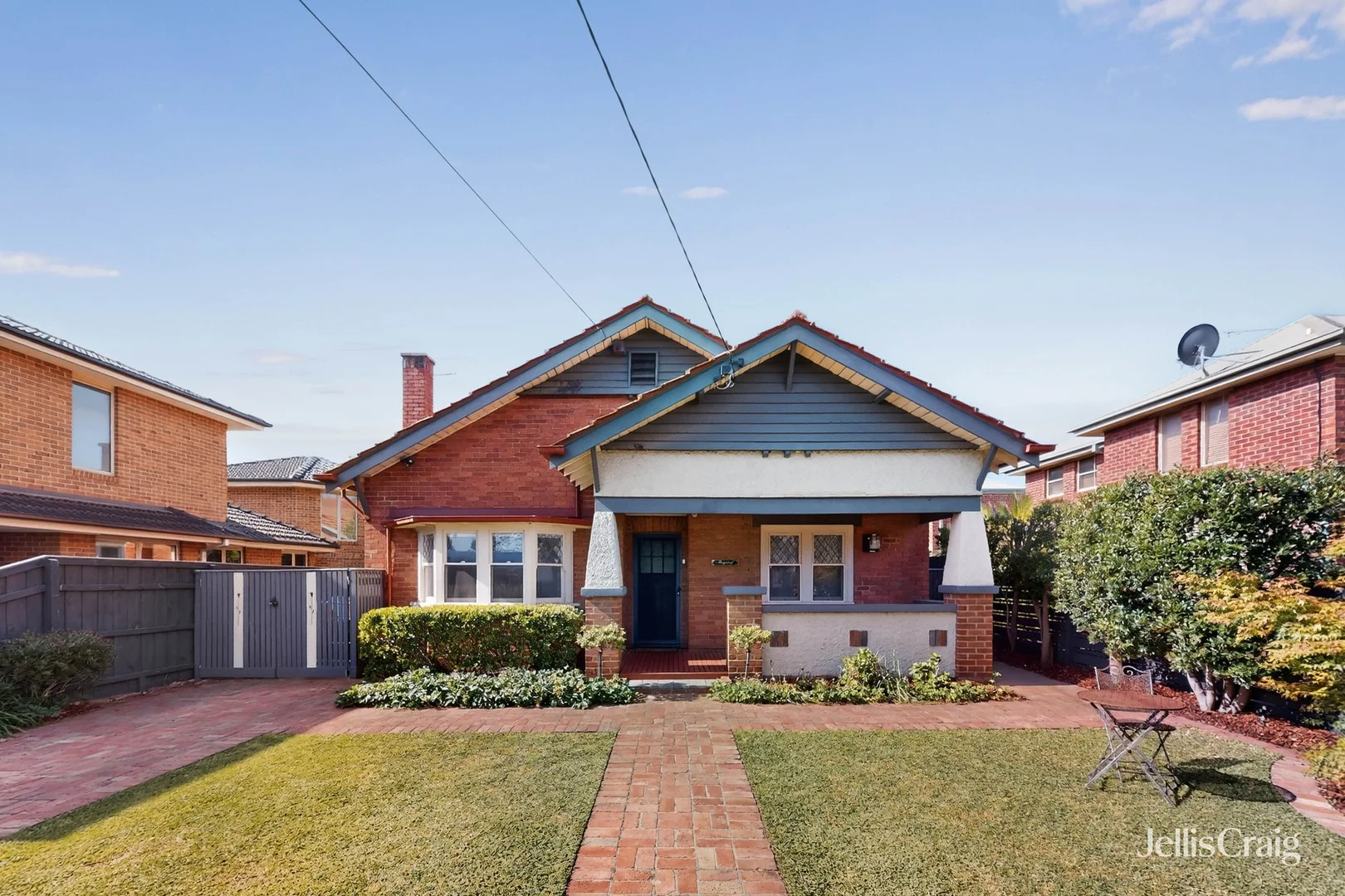 73 Bent Street, Moonee Ponds VIC 3039