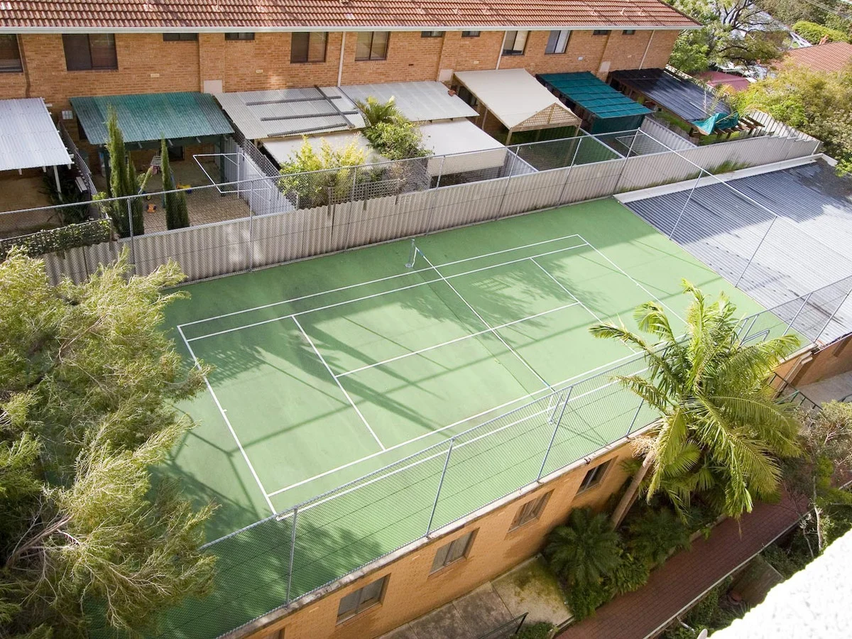 Additional image 14 of 411/36 Tenth Avenue, Maylands WA 6051