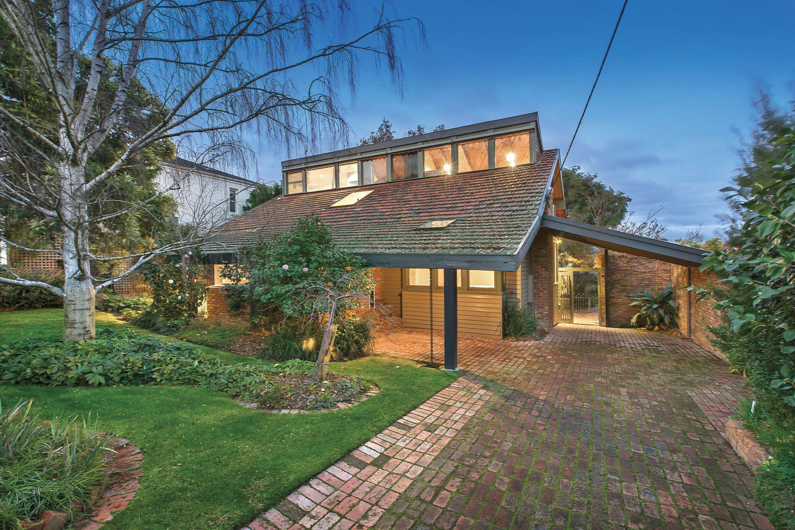 5 Tower Place, Hawthorn East VIC 3123, Image 2