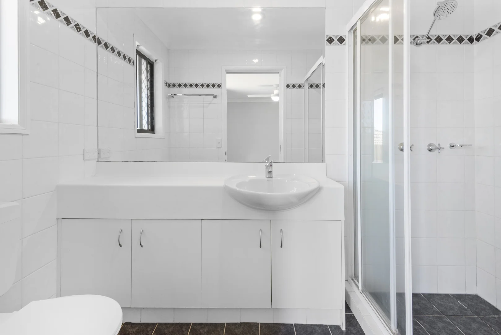 Additional image 7 of 81/2-4 Langport Parade, Mudgeeraba QLD 4213