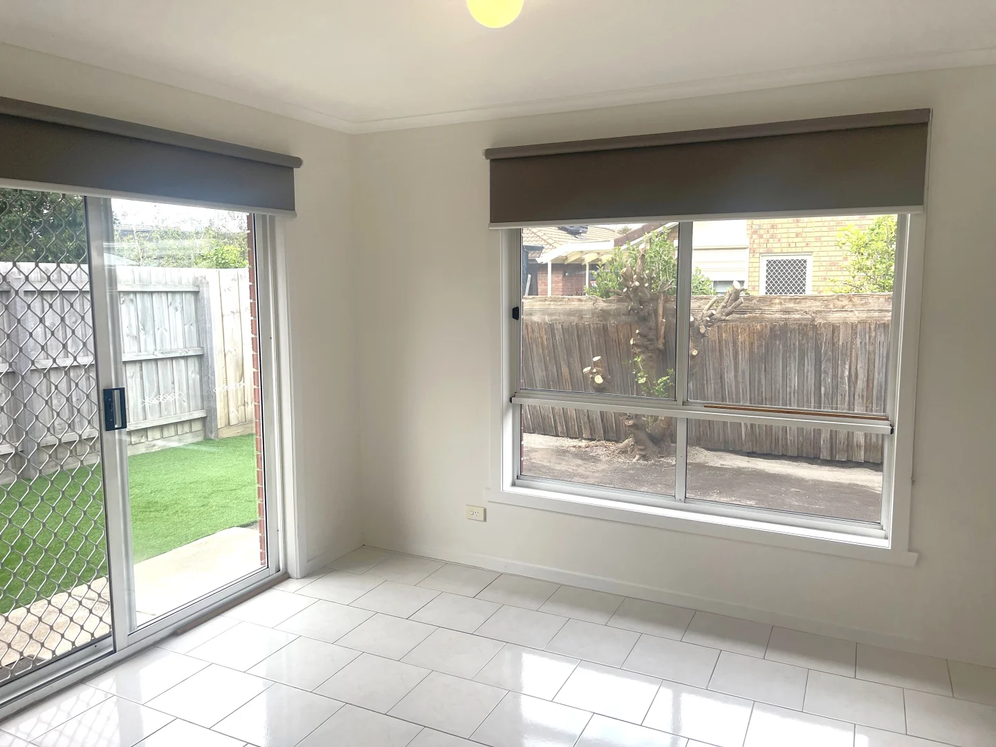 Additional image 6 of 5B Farrant Court, Altona Meadows VIC 3028