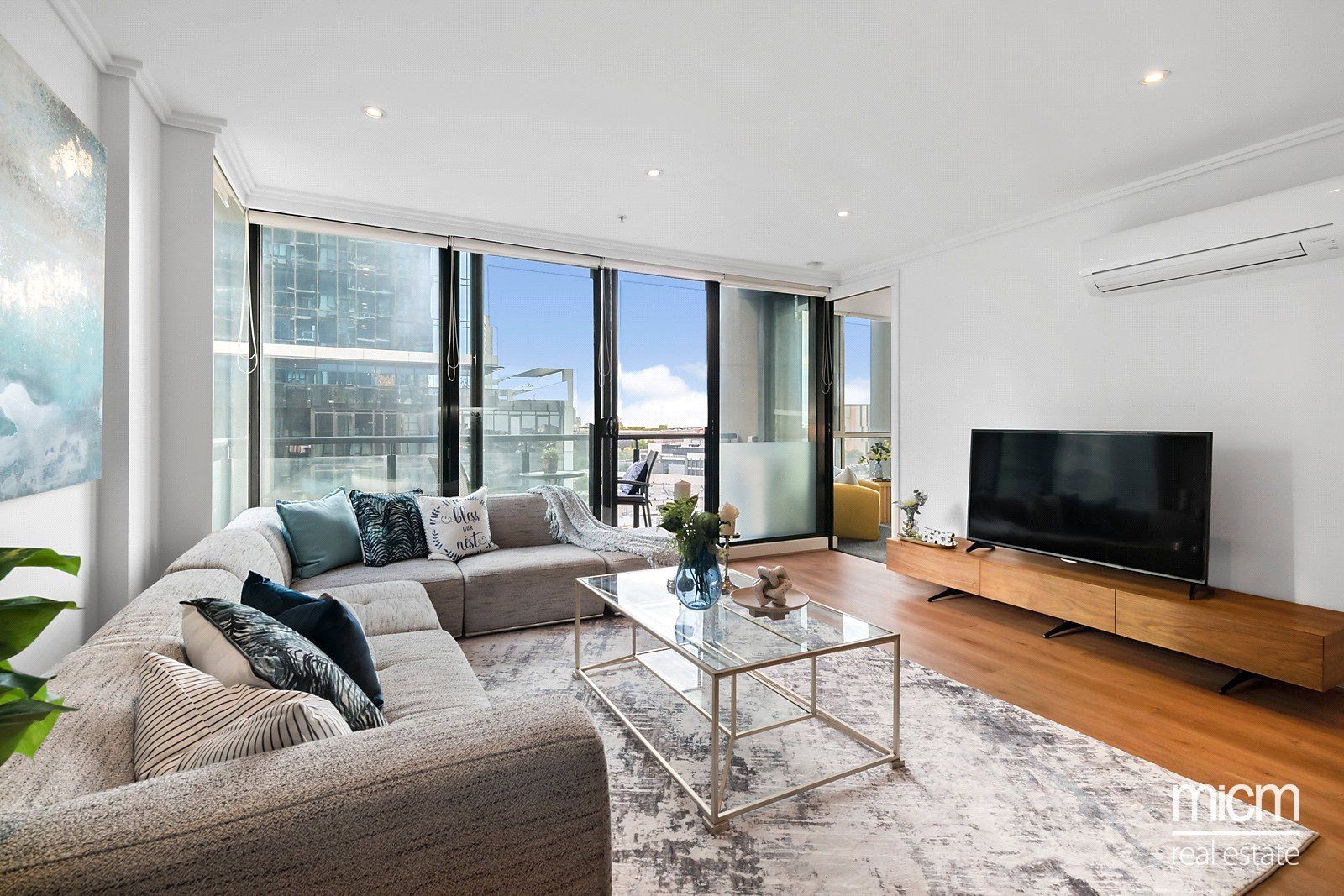 105/88 Kavanagh Street, Southbank VIC 3006, Image 1