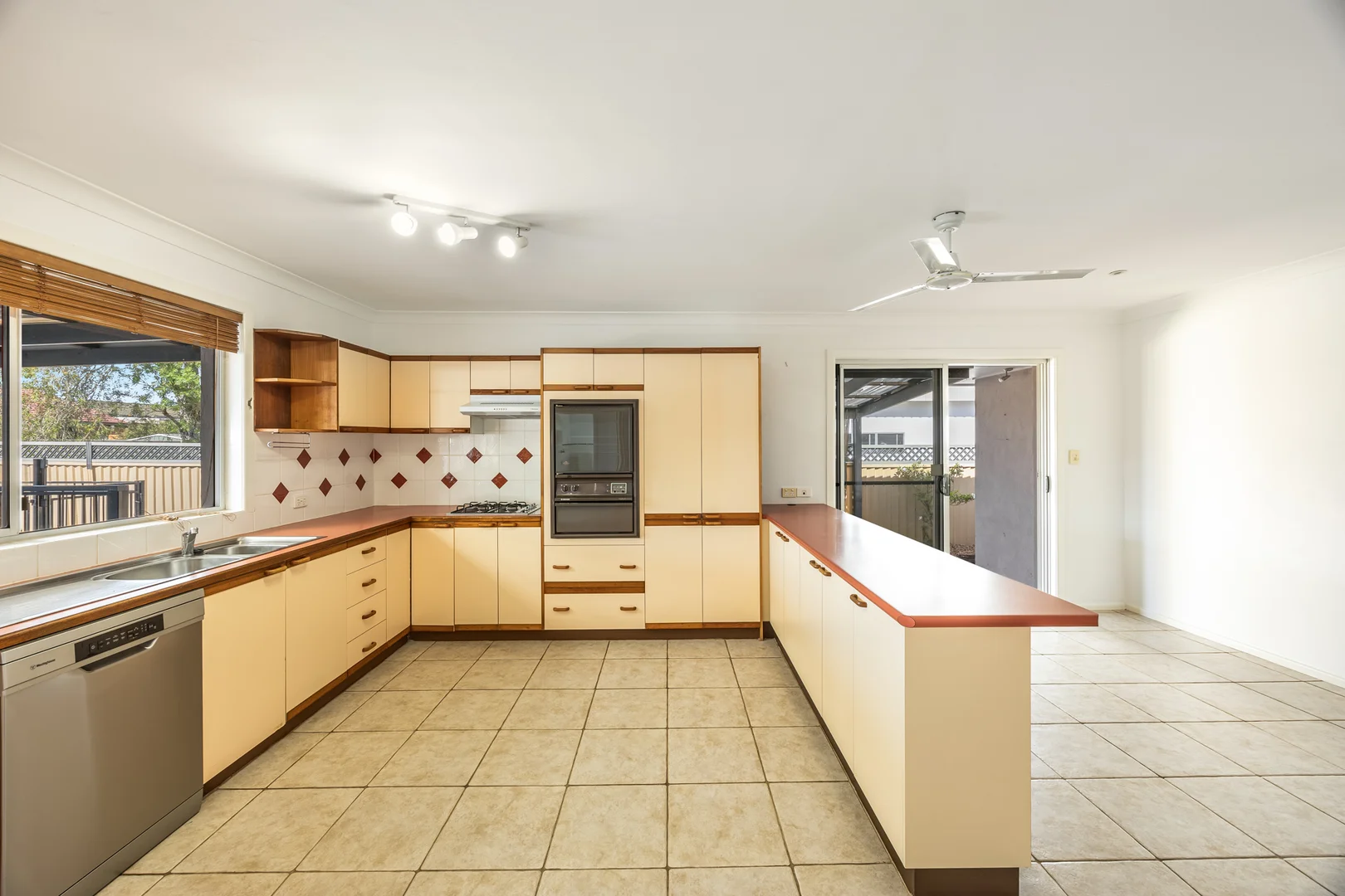 Additional image 4 of 7 Camburt Street, Ballina NSW 2478