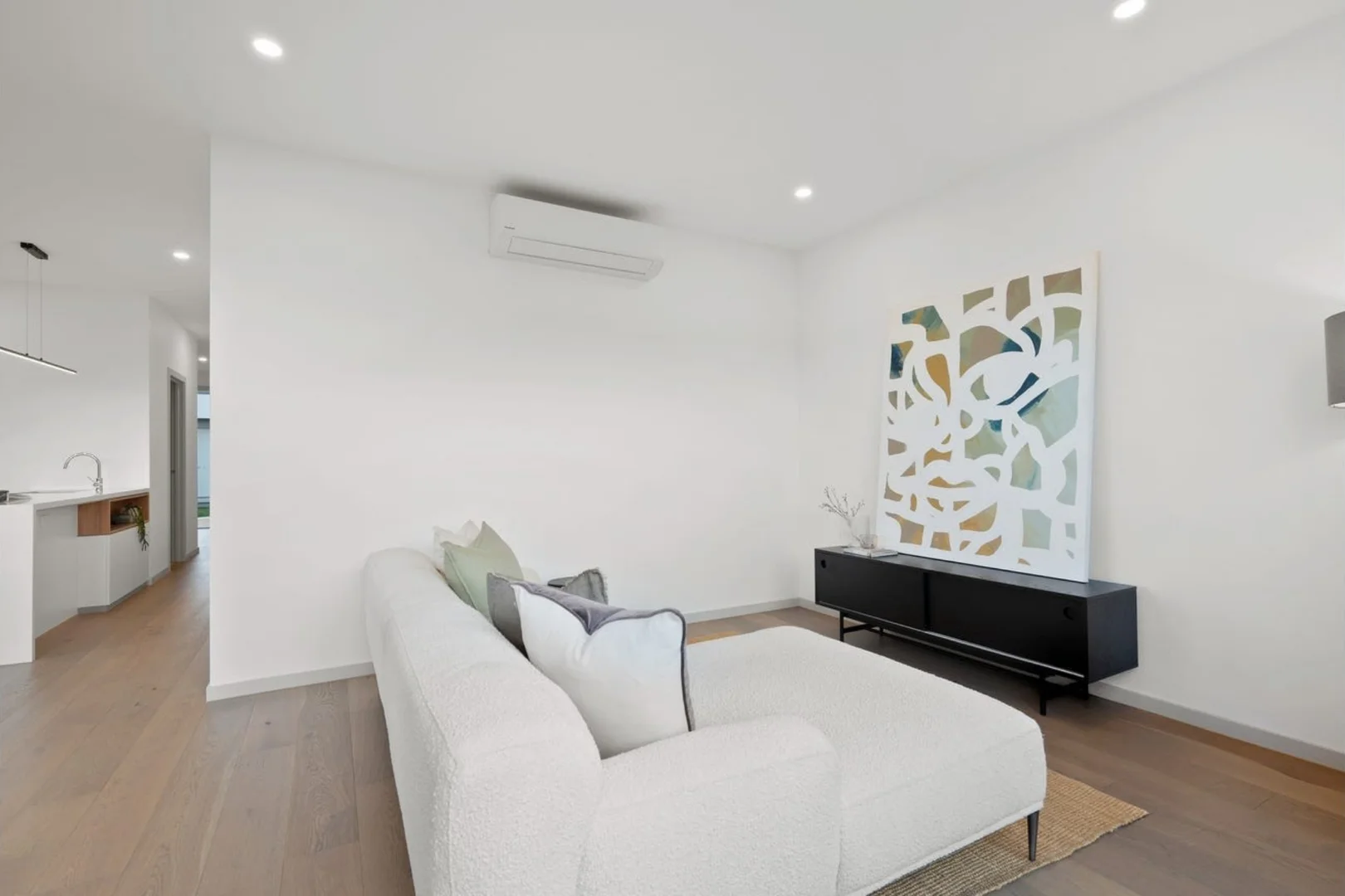 Additional image 8 of 13 Cockatoo Close, South Morang VIC 3752