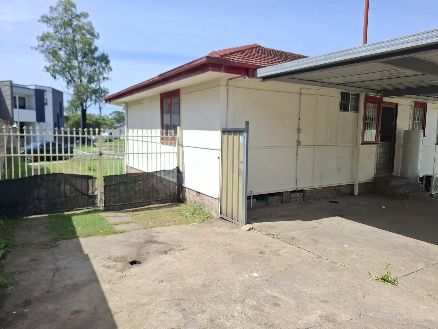 Additional image 13 of 2 Glenwari Street, Sadleir NSW 2168