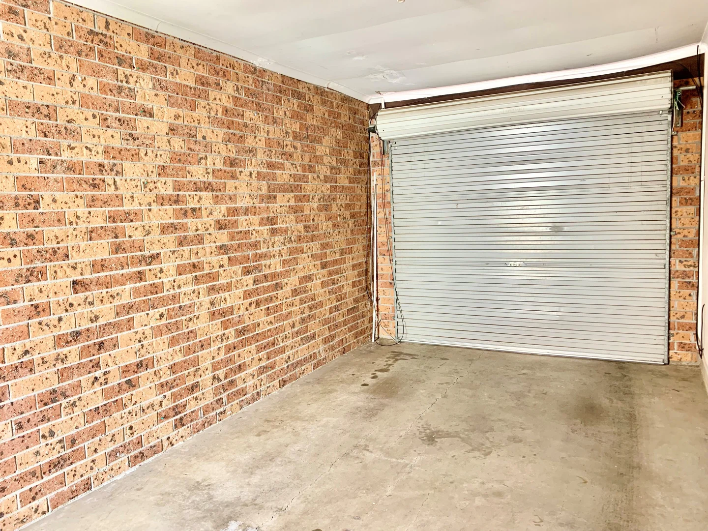 Additional image 16 of 2/140-142 Cockatiel Crescent, Green Valley NSW 2168