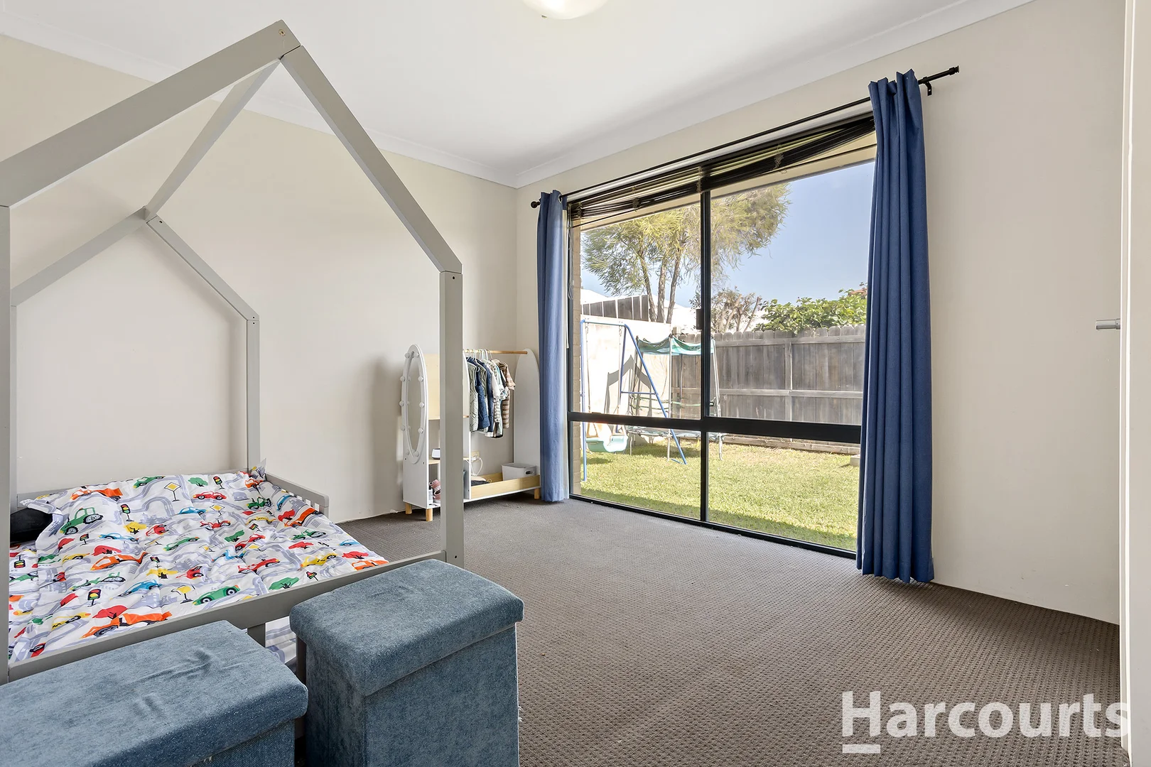 Additional image 16 of 98 Hudson Drive, Dudley Park WA 6210