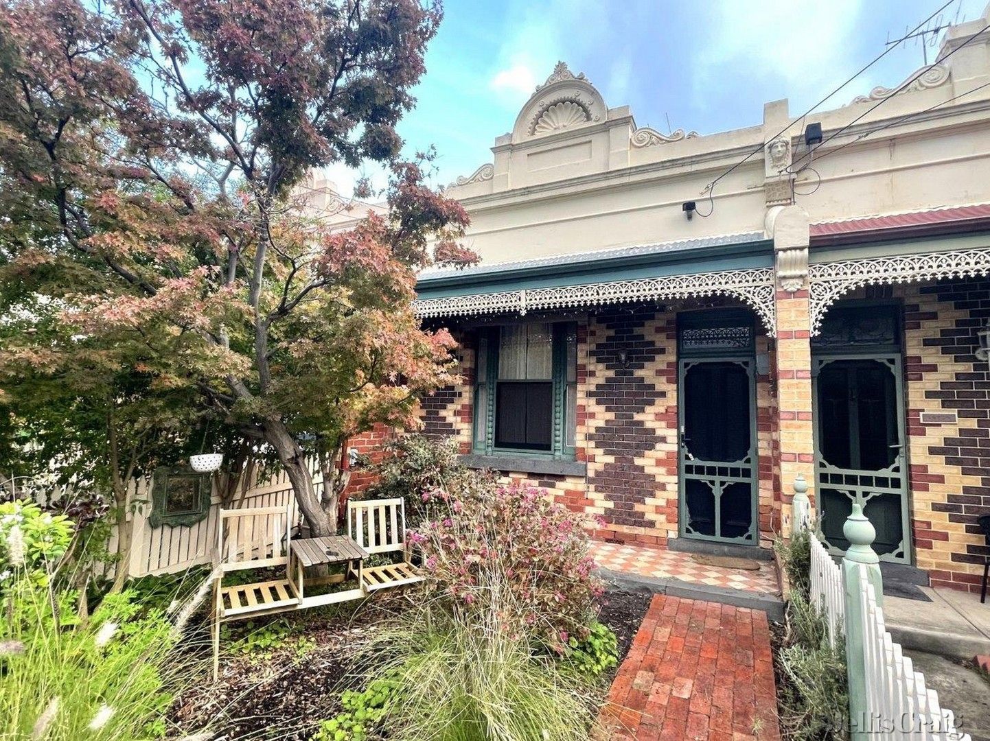 30 Clarke Street, Northcote VIC 3070, Image 0