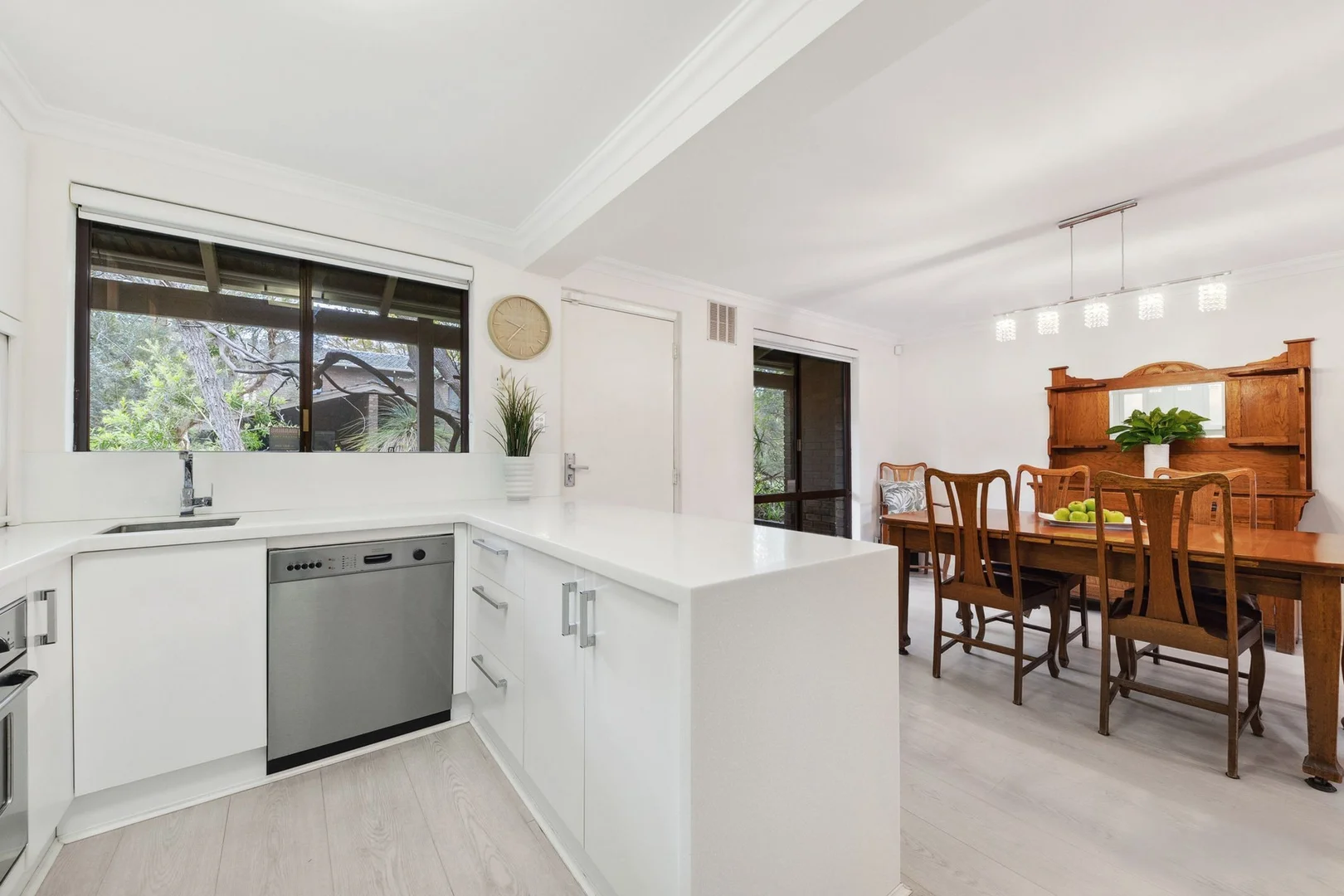 Additional image 5 of 13/56 Matheson Road, Applecross WA 6153