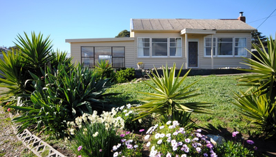 Picture of 34 Gellibrand Lane, OPOSSUM BAY TAS 7023