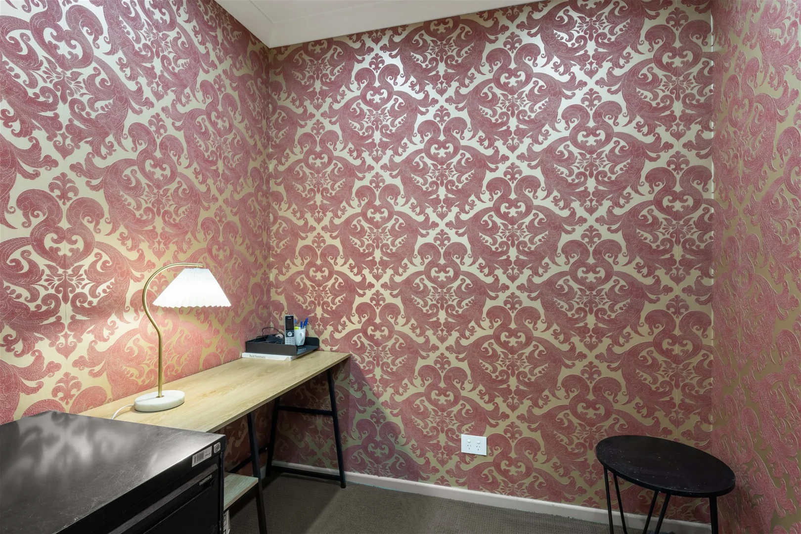 Image 3