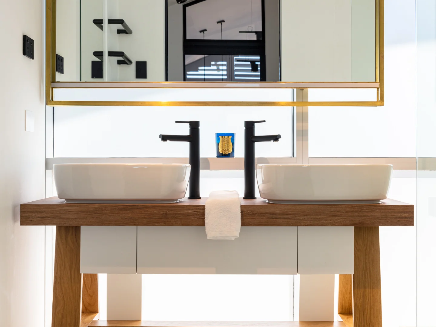 Additional image 30 of Campbell Parade, Bondi Beach NSW 2026