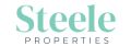  Steele Properties's logo