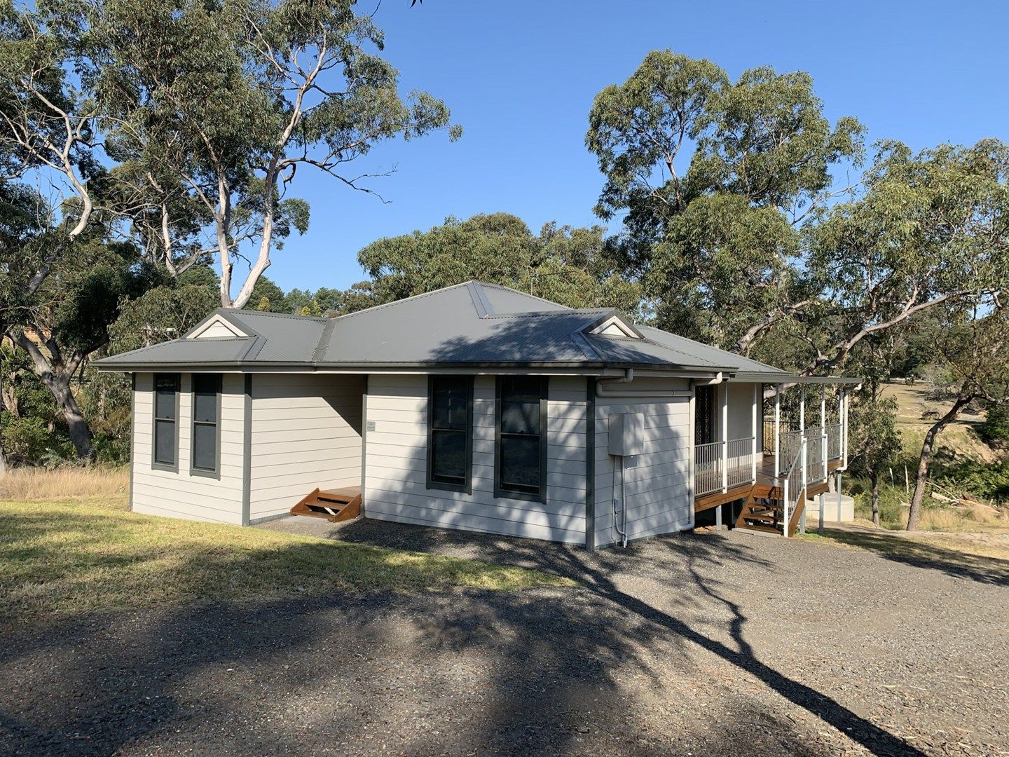 2A Hilton Place, Kenthurst NSW 2156, Image 0