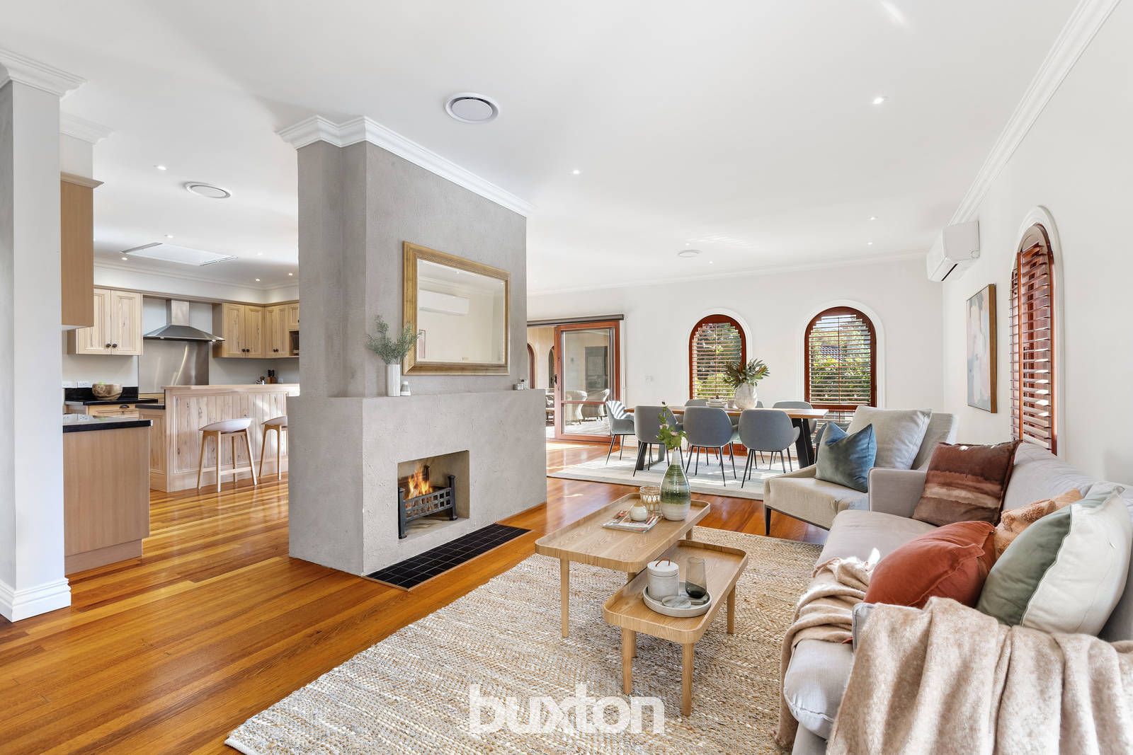 13 Lileura Avenue, Beaumaris VIC 3193, Image 2