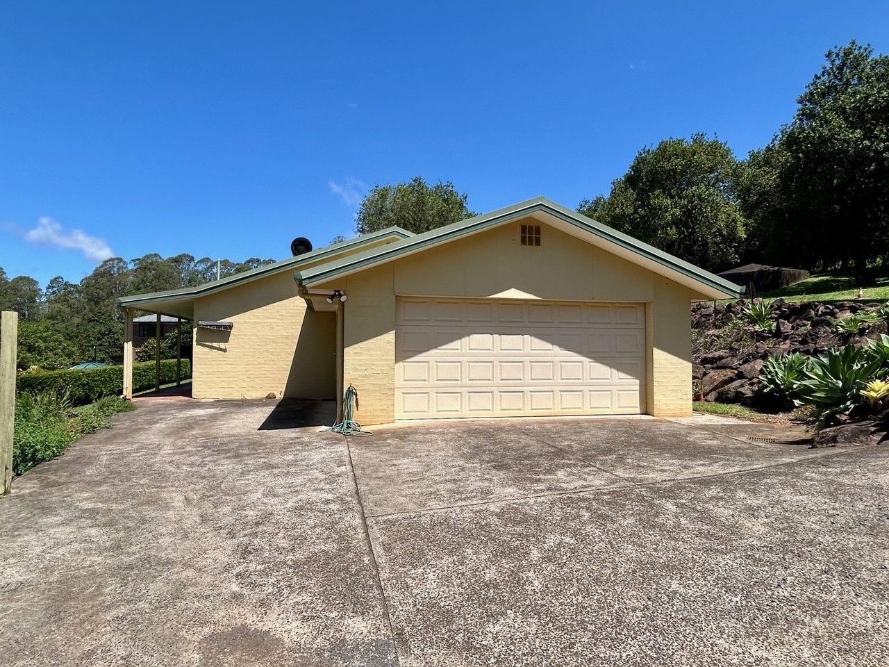 3 bedrooms House in 2/123 Alstonvale Road ALSTONVALE NSW, 2477