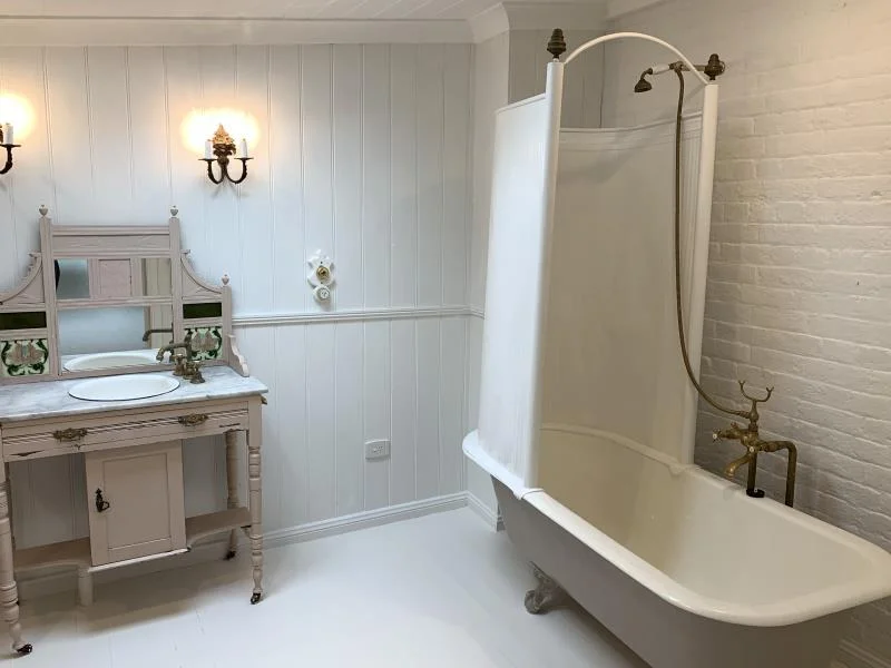 Additional image 7 of The Stables/62 Church Road, Moss Vale NSW 2577