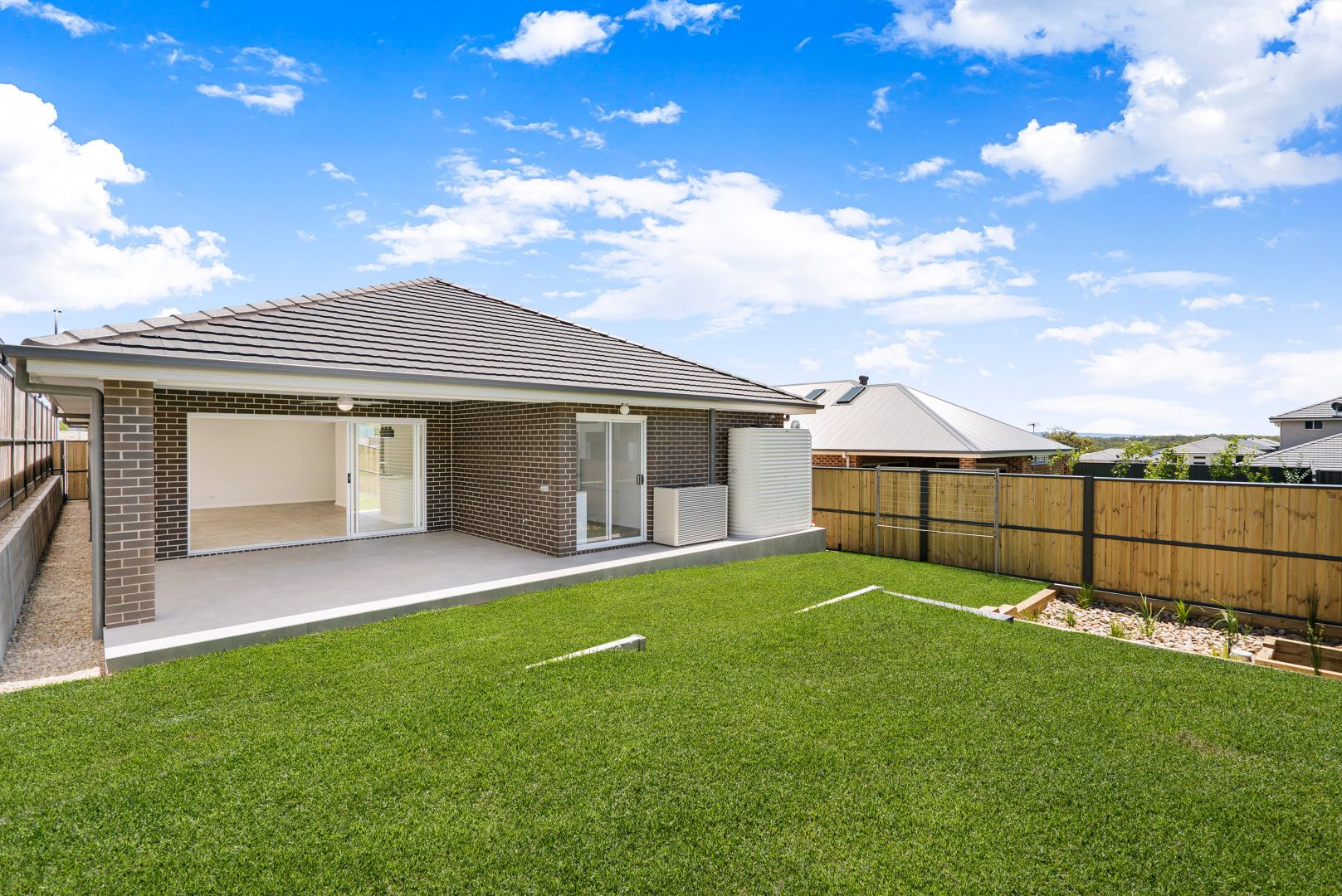 10 Kumbatine Crescent, North Kellyville NSW 2155, Image 1